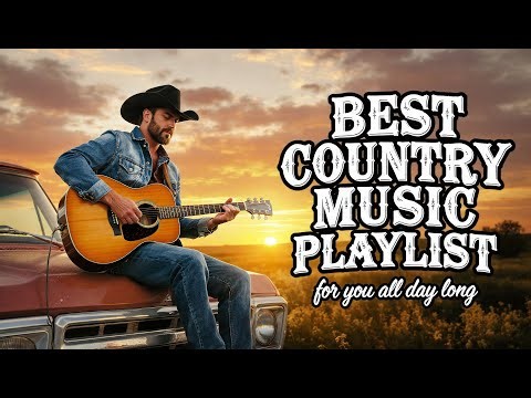 Heartfelt Traditional Country: Dolly Parton, Loretta Lynn & Patsy Cline – Legendary Ladies Live Stre