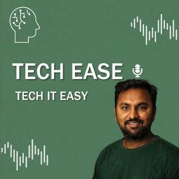 Day Brief: SharePoint Knowledge Bases, Copilot Studio Model Swap, Entra Agent Blueprints