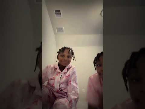 How to do an Over split (First Video)!