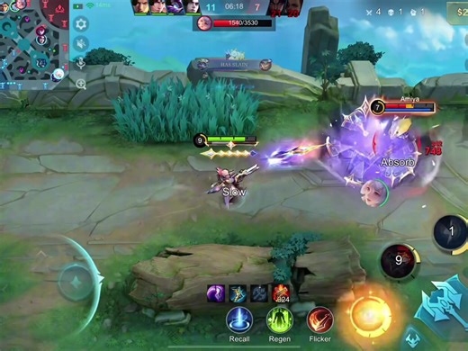 Explore the M7 Pass Features in Mobile Legends