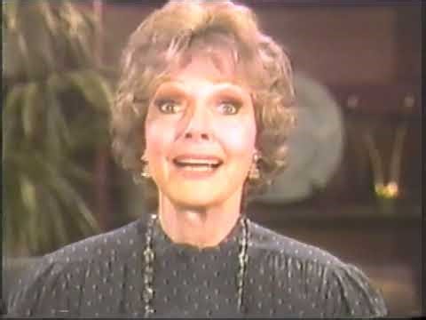 WLS-TV ABC 7 Eyewitness News at 10pm, (11-9-1986)