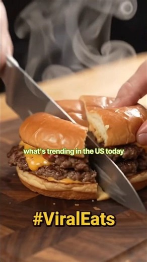 🇺🇸🔥 What’s TRENDING in America?! Viral Eats 🍔😄 Pop Culture 💩👻🤯