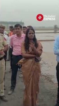 4-Year-Old Falls Into Borewell In Haryana's Ambala; Army, NDRF Launch Rescue Operation