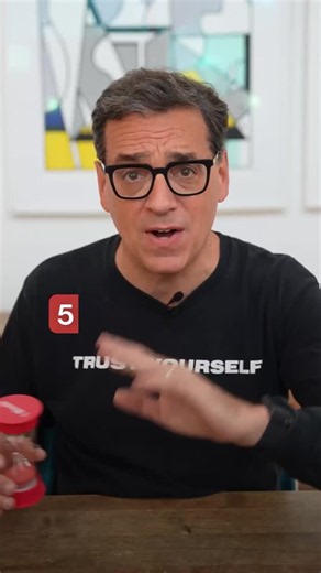 #organizationalpsychology #motivation #performance #motivation #productivity | Cameron Norman