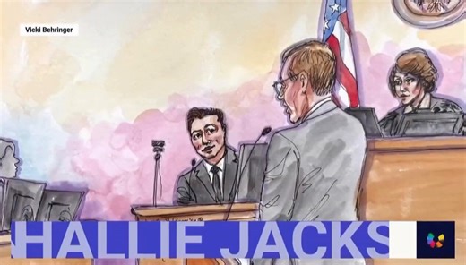 🚨 Elon Musk testified today that AI could surpass human intelligence next year and could kill us.And the person in charge of it is not trustworthy.Elon Musk in the trial:"I came up with the idea, the name, recruited the key people, and provided all the initial funding. I could have started it as a for-profit and I chose not to.""If we make it OK to loot a charity, the entire foundation of charitable giving in America will be destroyed.""This technology could also kill us all.""If you have someo