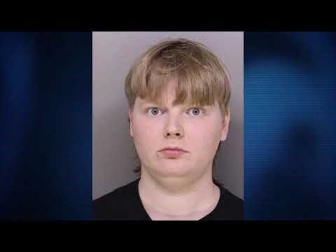 Man detained after breaking windows at JD Vance's Ohio home, Secret Service says