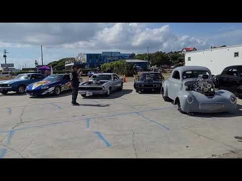OBX BLOWN PRO STREET CARS DREAMGOATINC HOT ROD AND CLASSIC MUSCLE CARS