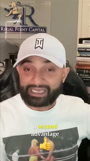 Trading Millions for Microseconds: The High-Frequency Confidence Game! #shorts