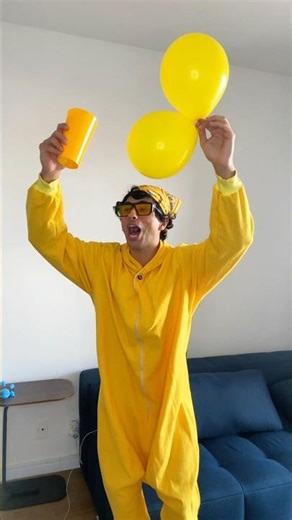 Superstições de Ano Novo