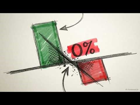 B-MGTC327Lc-PREDICTIVE ANALYTICS-Module 2.4