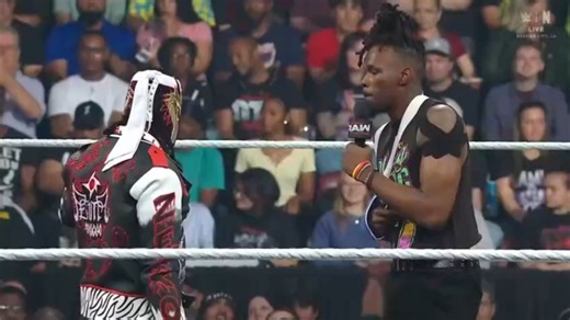WWE Raw 10/12/26 Full Show | 12th October 2026