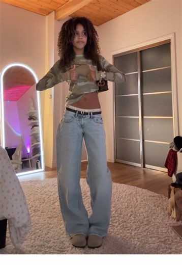 do you guys want more of these types of videos?? #fitcheck #OOTD | Get Dressed With Me