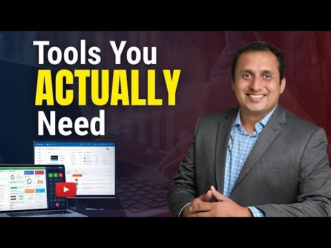 Best Software Stack for Small BPOs and Contact Centers | Ameya Damle