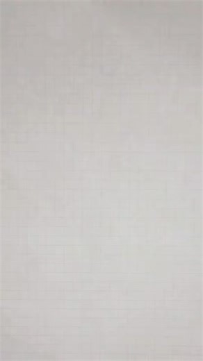 At JBS, we closed 2025 by coming together for JBS Wrapped, a celebration of our people and the journey we’ve shared throughout the year. Here’s to the wins, the learnings, and the teamwork that made 2025 truly unforgettable! #LifeAtJBS #Wrapped2025 #JBS #WorksBetter | JBS Global - Jaffer Business Systems