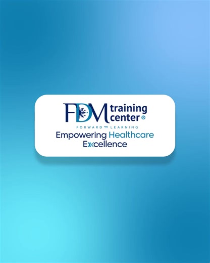 FDM Training Center on Instagram: "Go beyond qualified and be in demand! With our Ultimate Starter Package that includes Basic Life Support (BLS), Advanced Cardiovascular Life Support (ACLS), ECG & Pharmacology, Basic IVT Training, and Nursing Skills Enhancement, you’ll have what it takes to lead in any healthcare setting globally. Enroll now at FDM Training Center – where preparation meets opportunity. #FDMTrainingCenter #EmpoweringHealthcareExcellence #ForwardLearning​ #Nurse #Nursing #Healthc