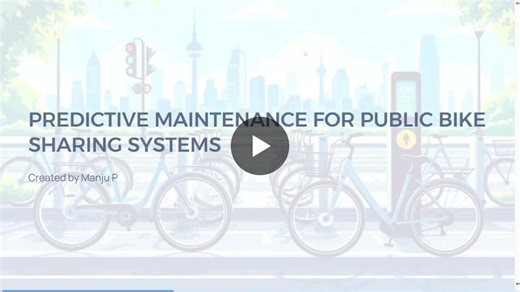 #webdevelopment #fullstack #reactjs #nodejs #mongodb #render #projectshowcase | MANJU P