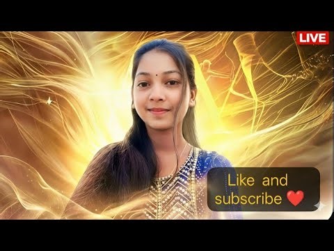 🔴 Divya LIVE ❤️ Solo vs Squad 🔥 Full Rush + Clutch Gameplay