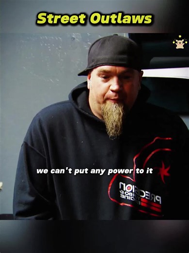 Street Outlaws: The Ultimate Street Racing Action