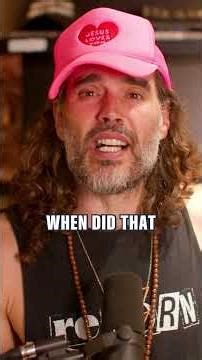 The Media’s Iran War Propaganda Exposed…