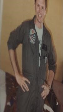 Veterans say rare disease is service connected and want automatic disability approval