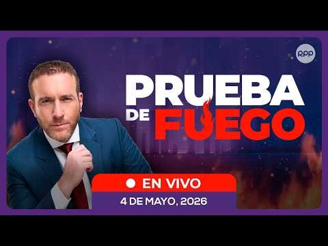 ELECCIONES PERÚ 2026 🔴 EN VIVO: Reggiardo demanda al JNE y López Aliaga pide no proclamar resultados