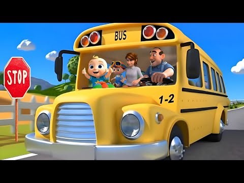 "🎵 A is for Apple: The Ultimate Alphabet Phonics Song for Kids! 🌟 | Fun Nursery Rhymes Sing-Along!"