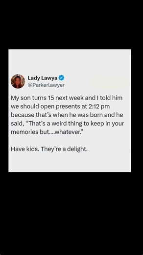 celebrating moments at the exact time | Subscribe for more #motivation 😊👍