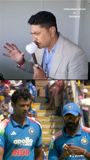 KL Rahul grabs a stunner behind the stumps | #ENGvIND