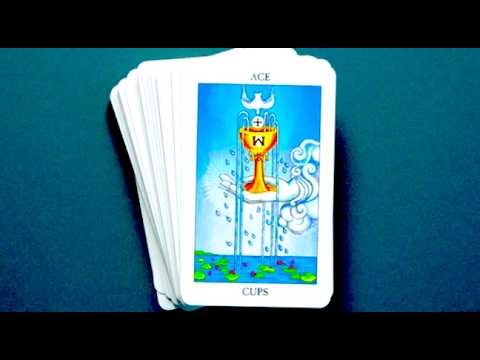 CANCER THE MOST EXPLOSIVE 24 HOURS AHEAD (TRUST ME) 😳✨🩵 APRIL 2026 DAILY TAROT