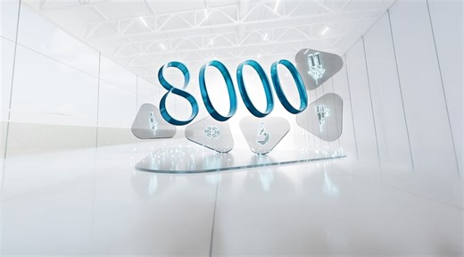 Common Control Platform - Atlas Copco