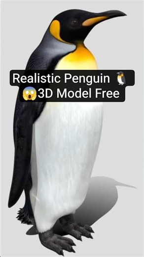 How to Get Free 3D Models from SketchFab #3d #tutorial #free