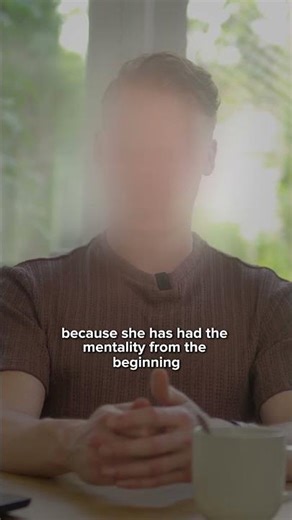 You Must Figure Out If She Likes Your Looks