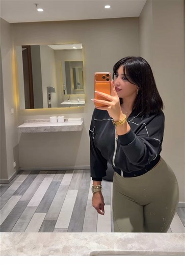 Belma inçke (@belma_incke) adlı kullanıcının orijinal ses - Başaran Coilover ✅ ile oluşturduğu videoları