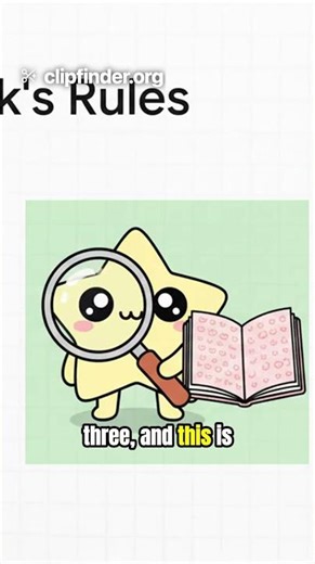 The 3 Rules of Blockchain #financialliteracy #howtostartinvesting #investingforbeginners