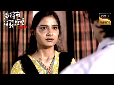 Innocent लड़कियाँ कैसे बनी एक बीमार सोच की शिकार? | Crime Patrol Satark | Khatarnaak Kisse