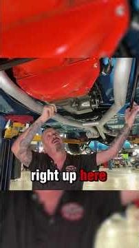 Check out our New Arrival! 1969 Plymouth GTX!