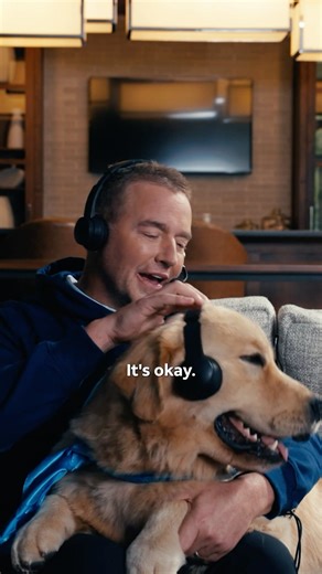 Making the Right Call | AT&T