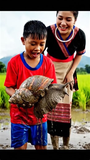 Giant snail amazing #snail #short #usa #unitedstates