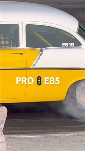 DRAG🚦RACING #NitrousStreetCarBrawl #GreatLakesDragaway