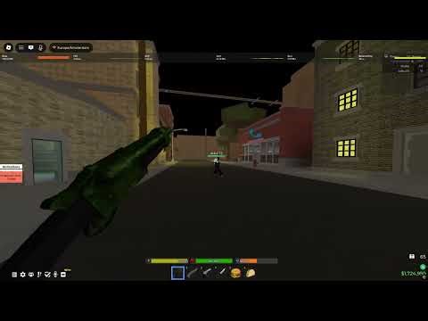BEST NEW DAHOOD AIM ASSIST CLOSET CHEAT 2026 UNDETECTABLE 