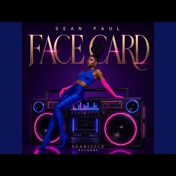 Face Card
