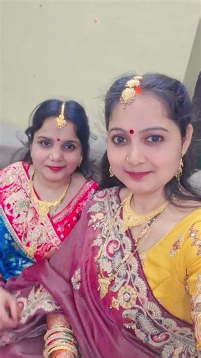 sisters love ❤️ #shortsfeed #love #funny #youtubeshorts #viral