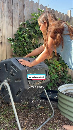 DIY Compost: Turn Packing Paper into Garden Gold!