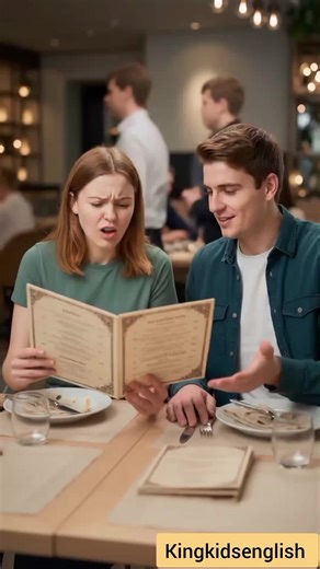 Daily English Conversation Practice Tips