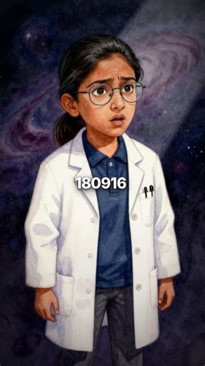 Scientists Detected Signals From Ancient Alien Civilizations