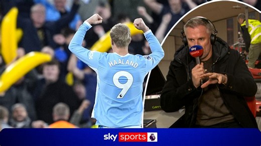 Manchester City charges: Latest on sanctions hearing and appeal against guilty verdict
