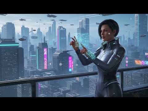 Earth Response to Genocide No More Acting Civilized HFY | Sci Fi Story