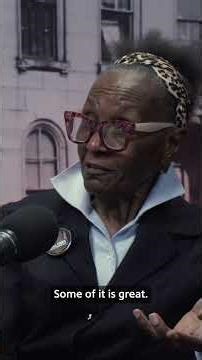 The importance of learning Black history