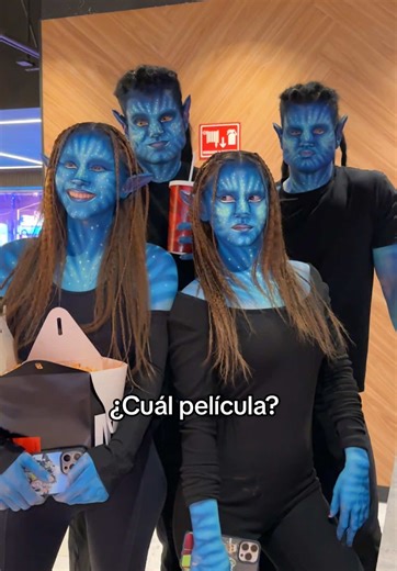 ¿Les ha pasado? 🤣💙 @Ara y Fer #avatar #avatarfireandash #twins | avatar 3