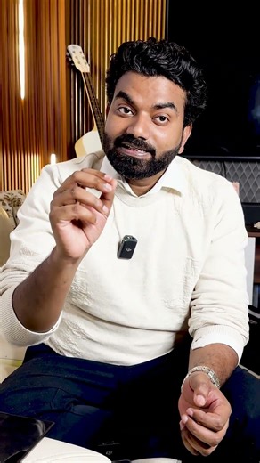 AI Voice Clone vs Real Actor - Who Wins #AI #VoiceCloning #Tech